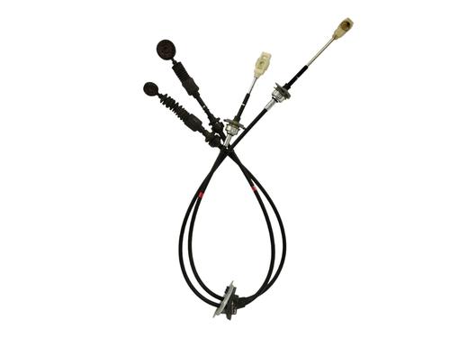 Used Cable KIA SORENTO II (XM) 2.0 CRDi (150 hp) 16266154