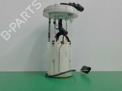 fuel-pump-iveco-daily-vi-van-33s13-35s13-35c13-69503675-2014-4252251 main image