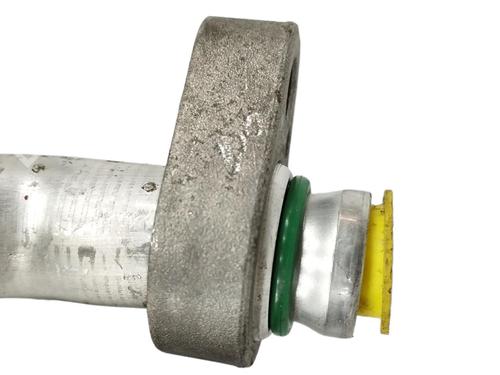 AC pipe HYUNDAI IONIQ (AE)  | BP17537316M126 
