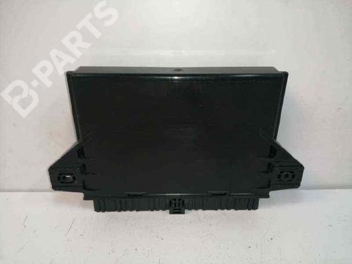 Electronic module FORD MONDEO IV (BA7)  | BP7861407M83 