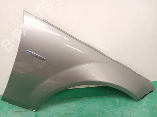 right-front-fenders-mercedes-benz-c-class-coupe-c204-2011-34622307 main image