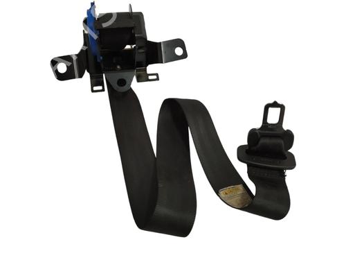Rear center seatbelt SSANGYONG REXTON / REXTON II (GAB_) 2.9 TD | BP16015005I27 