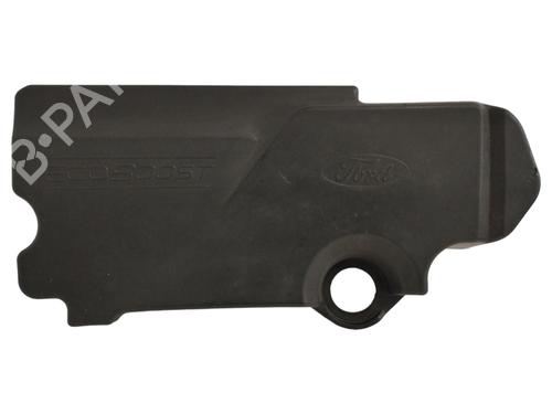 Upper protection FORD C-MAX II (DXA/CB7, DXA/CEU) | BP16448585M93