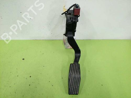 Pedal FIAT TIPO Saloon (356_, 357_) 1.3 D (356SXB1A, 356SXH1A, 356SXD1A) (95 hp) 1971766