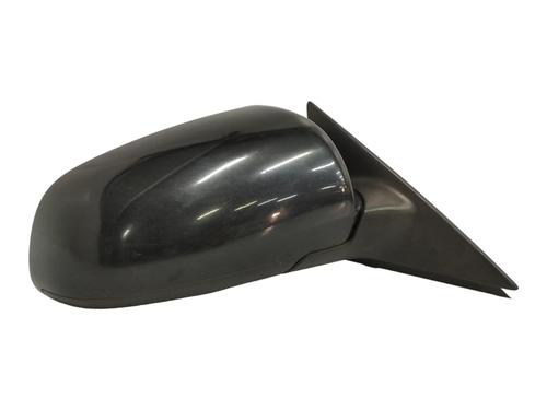 Right mirror AUDI A3 (8P1) 2.0 TDI 16V | BP16763182C27 