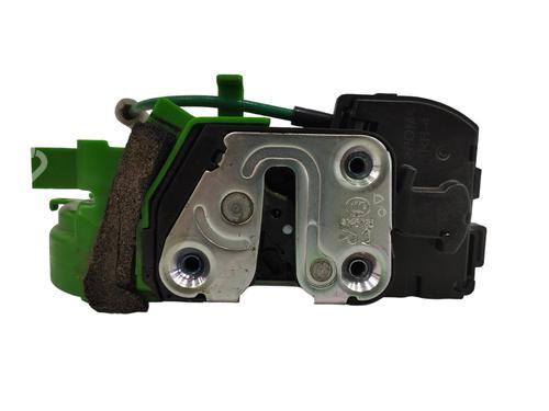 Used Rear right lock HYUNDAI i40 I (VF) 1.7 CRDi (116 hp) 15763550