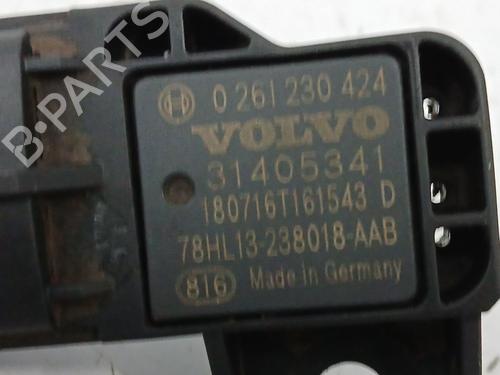 Mass air flow sensor VOLVO XC40 (536) D3 | BP37871784M95 - Image 4