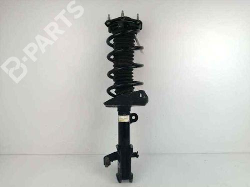 BP7879357M16 main image