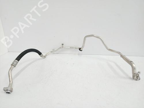 AC pipe SEAT IBIZA V (KJ1, KJG) 1.6 TDI | BP29555783M126 