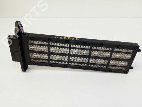 BP11658764M108 main image