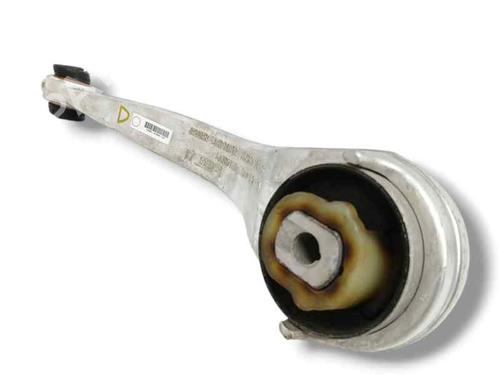 Right front suspension arm JAGUAR F-PACE (X761)  | BP26558816M13 