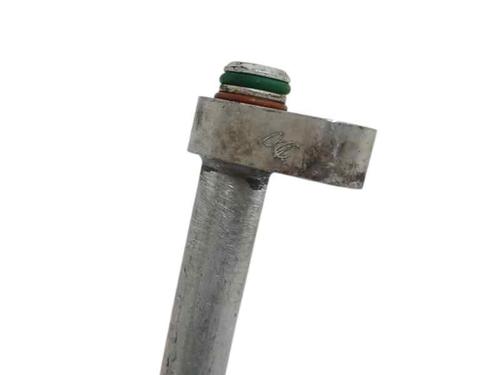 AC pipe IVECO DAILY VI Van 35S16, 35C16, 40C16, 50C16, 70C16 | BP23577531M126