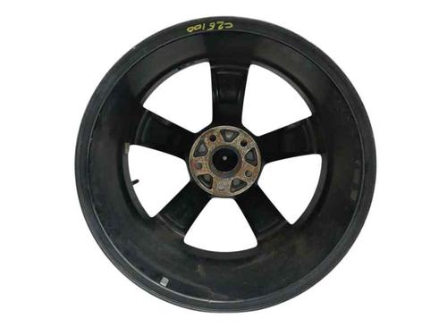 Rim AUDI TT (8J3) 2.0 TDI quattro | BP23901166C45 