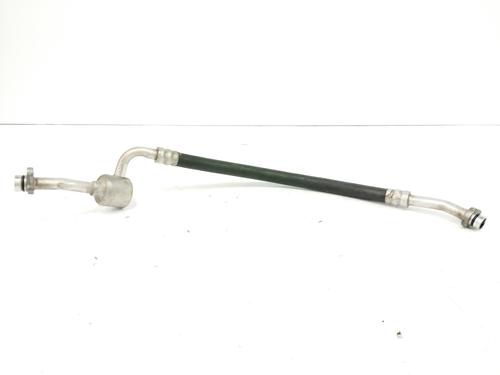 Used AC pipe AC pipe 14153460 14153460