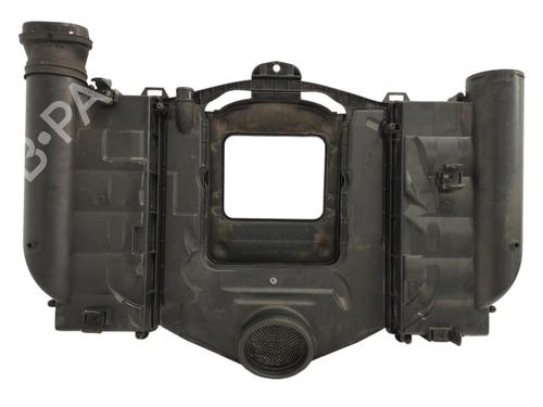 Upper protection MERCEDES-BENZ E-CLASS (W211) E 350 4-matic (211.087) | BP13937156M93 