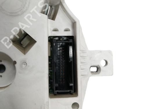 Instrument cluster MINI MINI (R50, R53) One | BP19640854C47 