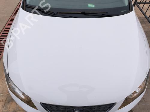 Panser SEAT LEON (5F1) 1.4 TSI (122 hp) 32195176