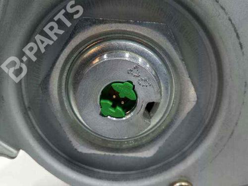 Passasjer kollisjonspute MERCEDES-BENZ C-CLASS (W203) C 180 Kompressor (203.046) | BP5152477C10 