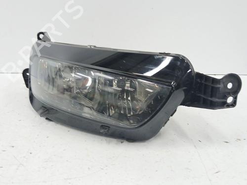 Lyskaster høyre CITROËN C4 Picasso II [2013-2025]  30537711