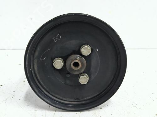 Steering pump BMW 3 Coupe (E46) 318 Ci | BP35775289M99 - Image 2