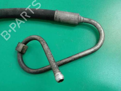 Pipe MERCEDES-BENZ SPRINTER 2-t Van (B901, B902) 208 CDI (901.661, 901.662, 902.661, 902.662) | BP14146929M125 