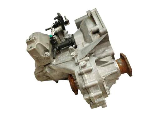 Gearbox SEAT ARONA (KJ7, KJP) 1.0 TSI | BP28095131M3 - Image 5
