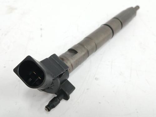 Injector AUDI A6 C6 (4F2) 3.0 TDI quattro | BP29592519M100 