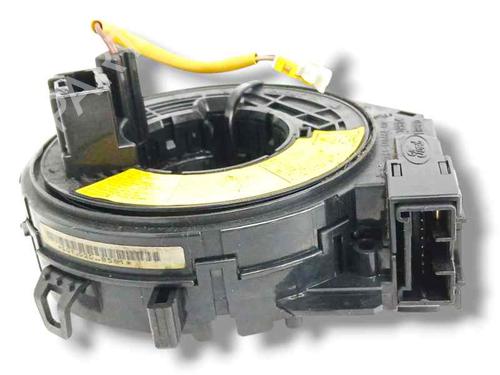 Squib airbag FORD FIESTA VI (CB1, CCN)  | BP26156827C102 