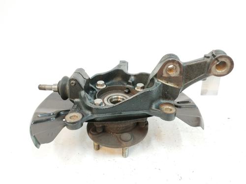 Right front steering knuckle SUBARU XV (GT) 2.0 i AWD (GT7) | BP10504339M26 