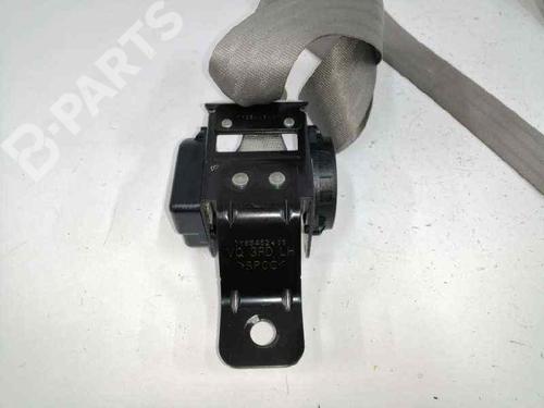Rear left seatbelt KIA CARNIVAL / GRAND CARNIVAL III (VQ)  | BP7272839I29 