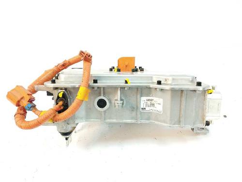 Module électronique KIA NIRO I (DE)  | BP9973666M83 