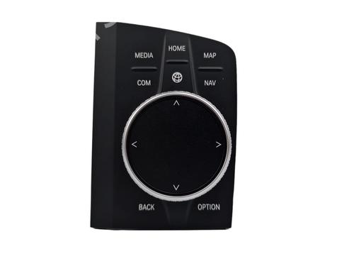 Spak kontakt BMW X3 (G01, F97, G08) [2017-2025]  11356411