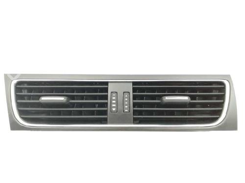 Used Air vent AUDI A4 B8 (8K2) 3.2 FSI quattro (265 hp) 11659093
