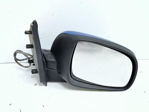 Used Right mirror Right mirror NISSAN NOTE (E11, NE11) 1.4 (88 hp) 33053870 33053870