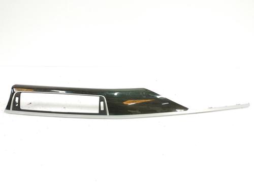 Used Other BMW 4 Convertible (F33, F83) 420 i (184 hp) 14152938