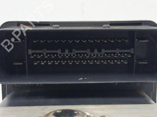 ABS pump BMW 3 (E46) 320 d | BP30100771M43