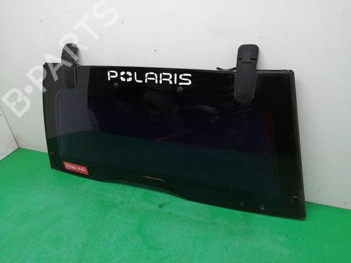 Bootlid window OPEL FRONTERA B (U99)  | BP25804895C64 