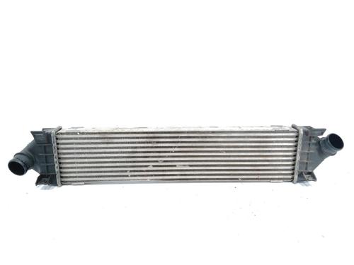 Used Intercooler FORD MONDEO IV (BA7) 2.0 TDCi (140 hp) 10420642