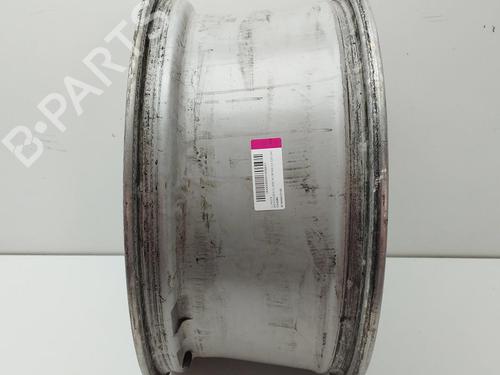 Rim MERCEDES-BENZ M-CLASS (W164)  | BP13410913C45 