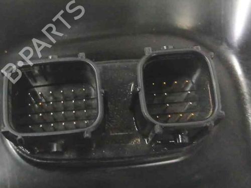 Inverter/Converter TOYOTA COROLLA Hatchback (_E21_, _EA1_, _EH1_) 1.8 Hybrid (ZWE211, ZWE219) | BP27540948M119 