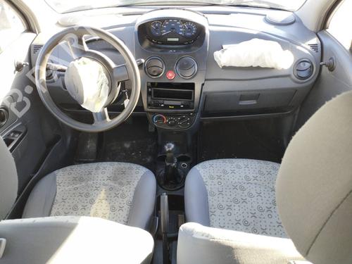 ABS pump CHEVROLET MATIZ (M200, M250) 0.8 | BP39962688M43 - Image 10