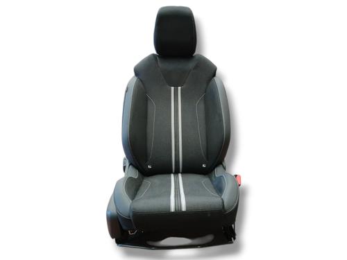 right-front-seat-opel-corsa-f-p2jo-2019-35979980 main image