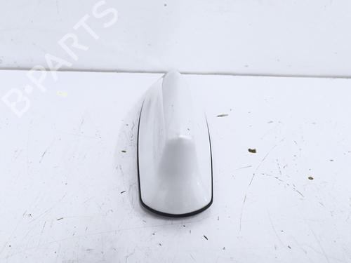 Antenne/Base TOYOTA C-HR (_X1_) 1.8 Hybrid (ZYX10_, ZYX11_) | BP34152865C140 - Image 3