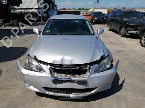 Electronic sensor LEXUS IS II (_E2_)  | BP11794773M84 
