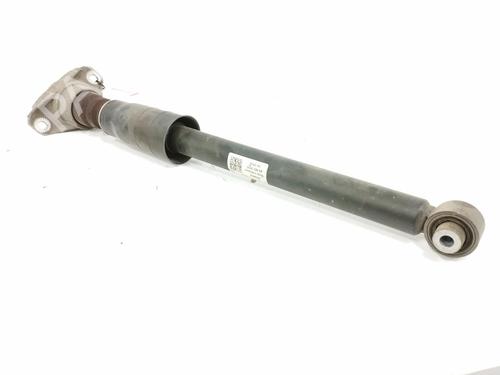 Right rear shock absorber AUDI A4 B9 Avant (8W5, 8WD)  | BP12427799M19