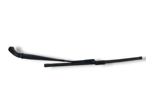 Used Front windshield wiper arm MG MARVEL R [2021-2025]  23959106
