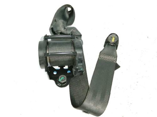 Used Rear right seatbelt CHEVROLET AVEO / KALOS Hatchback (T250, T255) 1.2 (84 hp) 8934699