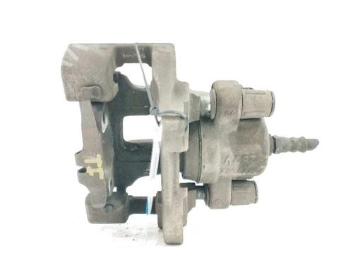 Left rear brake caliper BMW 3 Gran Turismo (F34) 318 d | BP11605013M107