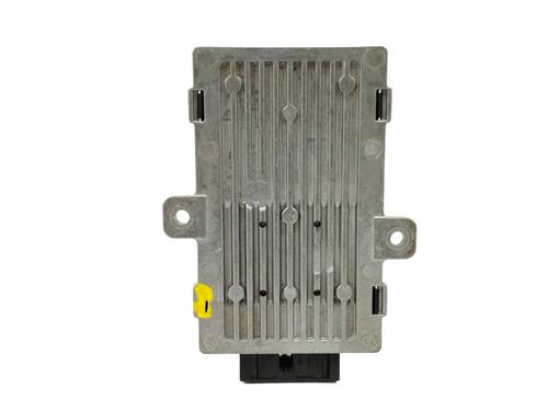 Electronic module BMW 7 (E65, E66, E67)  | BP13647348M83 