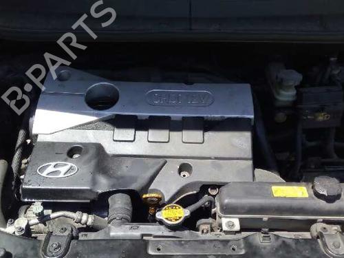 Injector HYUNDAI MATRIX (FC)  | BP5795406M100 